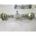 Previous Part Detail 1